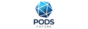 PODS Future
