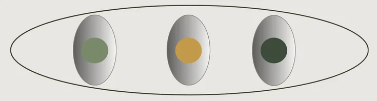 PODS - Approach Header